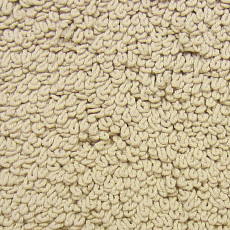 Ковролин Condor Carpets Cotton Dream 102 фото 1 | FLOORDEALER